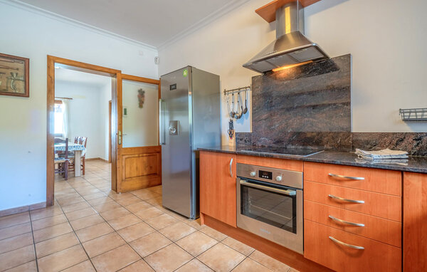 Semesterhus - Sa Roca Blanca, SHorta , Spanien - EMI475 403
