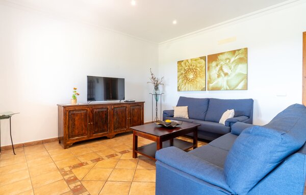 Semesterhus - Sa Roca Blanca, SHorta , Spanien - EMI475 304