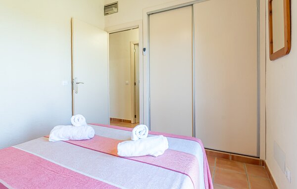 Ferienhaus - Castillo, Manacor , Spanien - EMI483 608