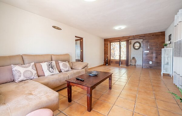 Ferienhaus - Castillo, Manacor , Spanien - EMI483 303