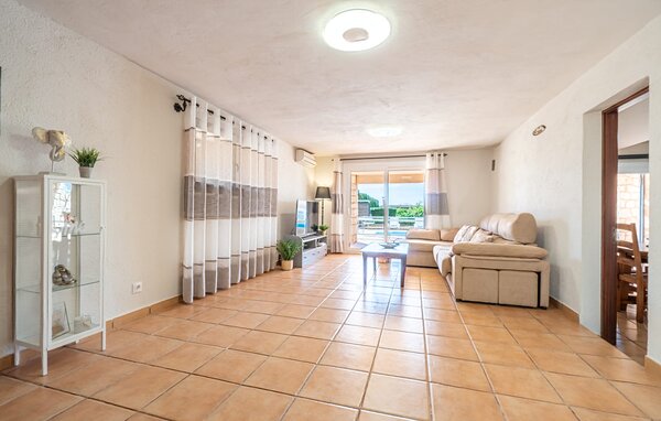 Ferienhaus - Castillo, Manacor , Spanien - EMI483 304