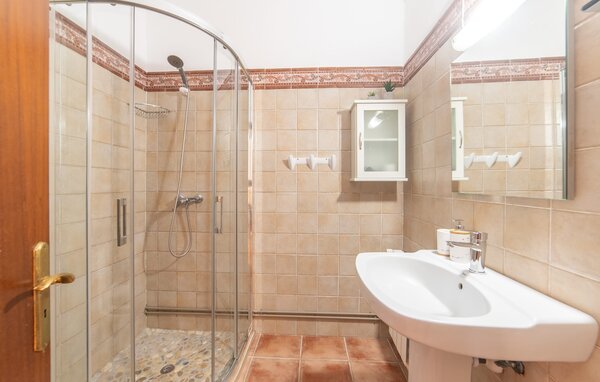 Holiday Home - El Cipres de Cala Millor, Cala Millor , Spain - EMI485 701