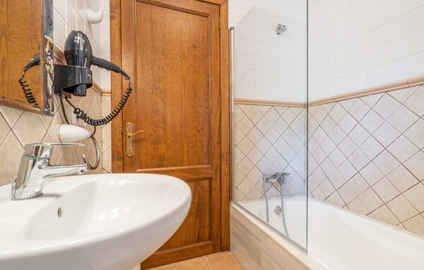 Casa de vacaciones - Casa Tauler, Son Serra de Marina , España - EMI490 703
