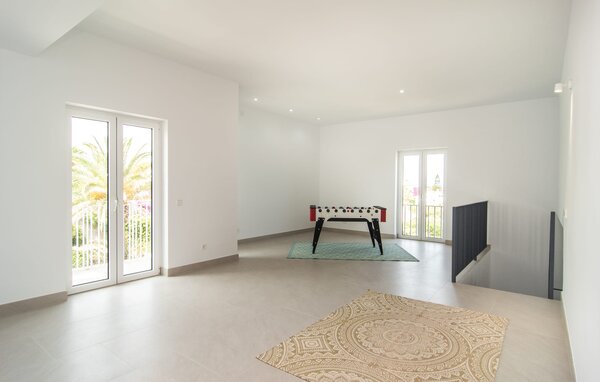 Location de vacances - Kanani, Cala dOr , Espagne - EMI491 801