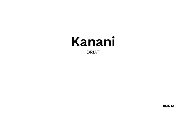 Location de vacances - Kanani, Cala dOr , Espagne - EMI491 901