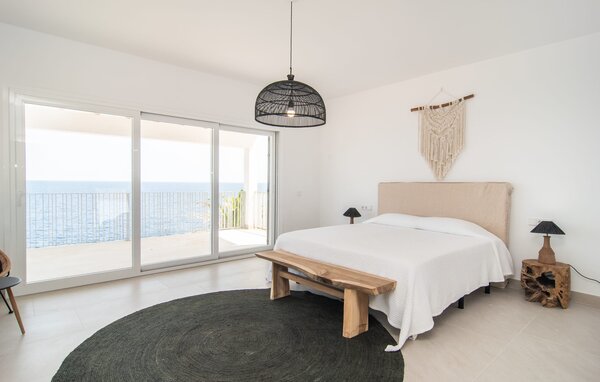 Location de vacances - Kanani, Cala dOr , Espagne - EMI491 601