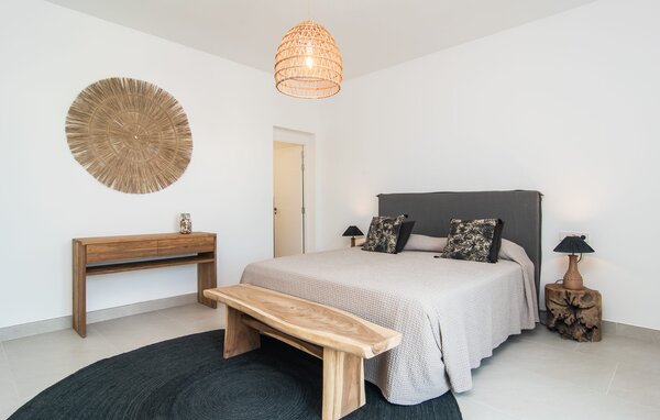 Location de vacances - Kanani, Cala dOr , Espagne - EMI491 604