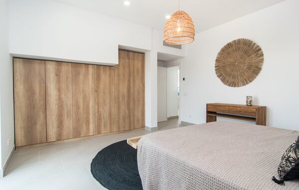 Location de vacances - Kanani, Cala dOr , Espagne - EMI491 606