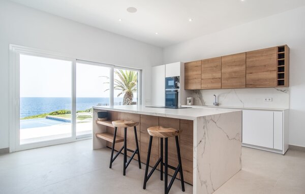 Location de vacances - Kanani, Cala dOr , Espagne - EMI491 403