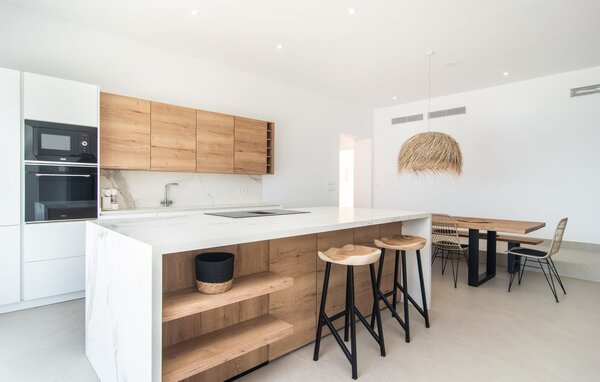 Location de vacances - Kanani, Cala dOr , Espagne - EMI491 404