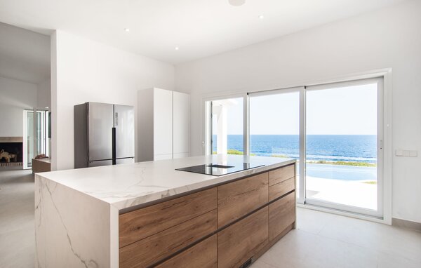 Location de vacances - Kanani, Cala dOr , Espagne - EMI491 405