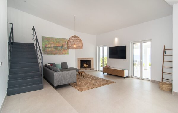 Location de vacances - Kanani, Cala dOr , Espagne - EMI491 304