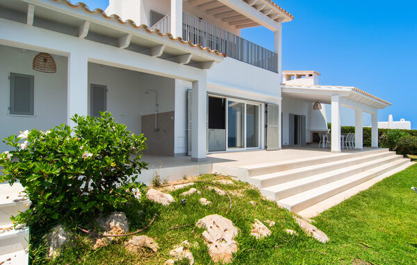 Location de vacances - Kanani, Cala dOr , Espagne - EMI491 81