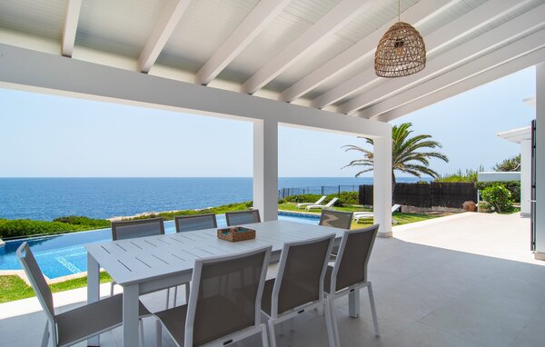 Location de vacances - Kanani, Cala dOr , Espagne - EMI491 8