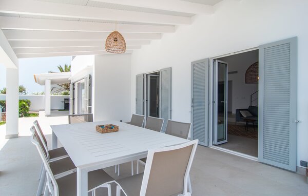 Location de vacances - Kanani, Cala dOr , Espagne - EMI491 9