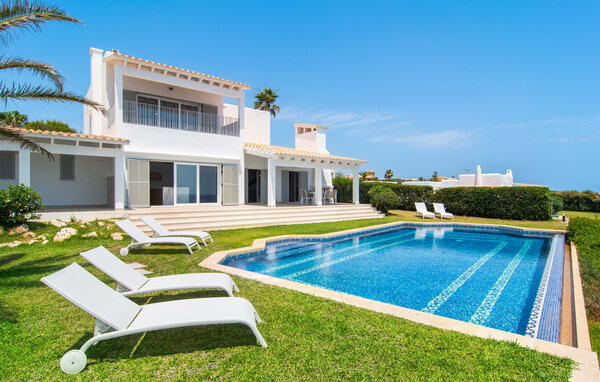 Location de vacances - Kanani, Cala dOr , Espagne - EMI491 3