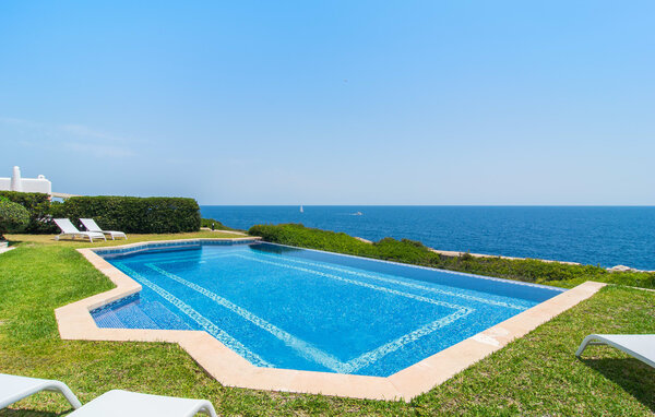Location de vacances - Kanani, Cala dOr , Espagne - EMI491 15