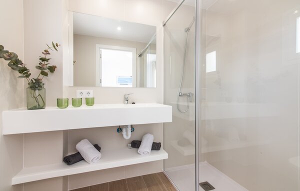 Apartment - Confluentia Playa 9, Can Picafort , Spain - EMI493 701