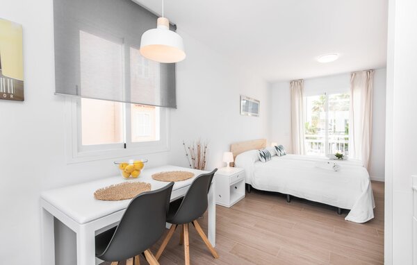 Apartment - Confluentia Playa 9, Can Picafort , Spain - EMI493 9
