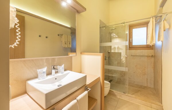 Ferienwohnung S' Arbocar S' Era