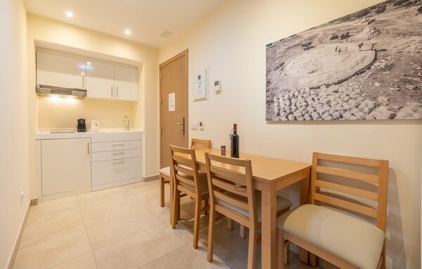 Ferienwohnung S' Arbocar S' Era