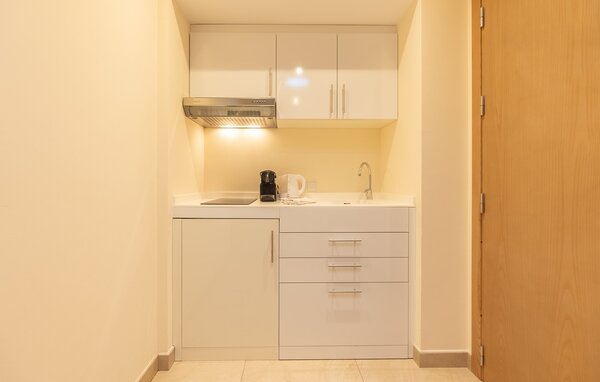 Ferienwohnung S' Arbocar S' Era