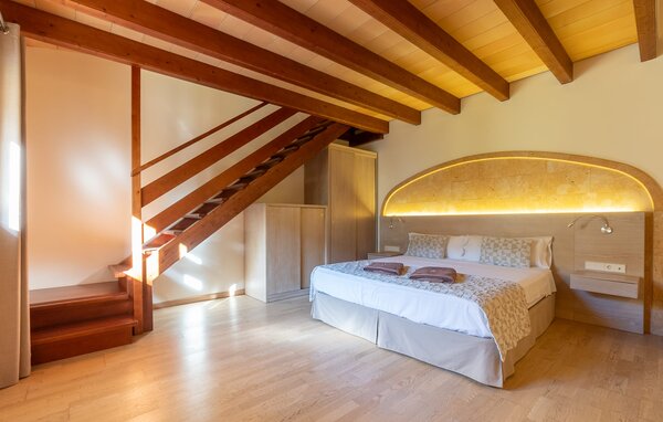 Ferienwohnung - S' Arbocar Balafo, Sant Llorenc , Spanien - EMI497 9