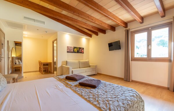 Ferienwohnung - S' Arbocar Balafo, Sant Llorenc , Spanien - EMI497 602