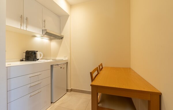 Ferienwohnung - S' Arbocar Balafo, Sant Llorenc , Spanien - EMI497 7