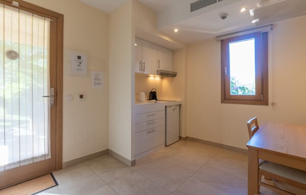 Ferienwohnung - S' Arbocar Son Po-, Sant Llorenc , Spanien - EMI498 7