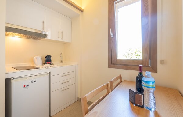 Ferienwohnung - S' Arbocar Entalaya, Sant Llorenc , Spanien - EMI499 9