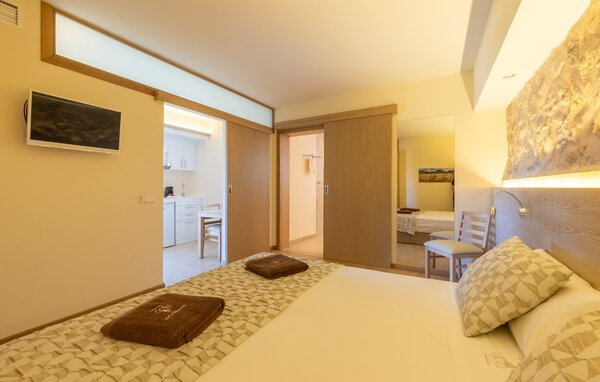 Ferienwohnung - S' Arbocar Entalaya, Sant Llorenc , Spanien - EMI499 601