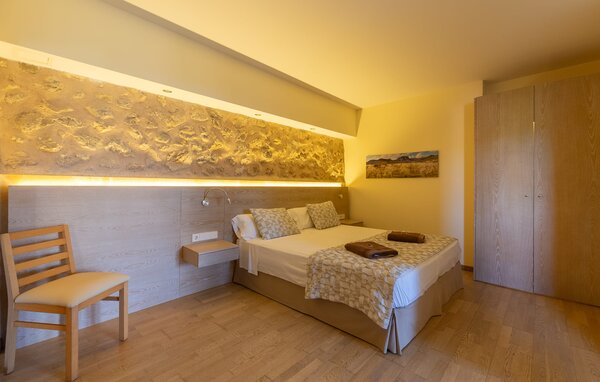 Ferienwohnung - S' Arbocar Entalaya, Sant Llorenc , Spanien - EMI499 603
