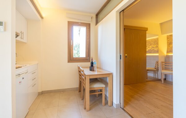 Ferienwohnung - S' Arbocar Entalaya, Sant Llorenc , Spanien - EMI499 501