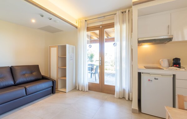 Ferienwohnung - S' Arbocar Entalaya, Sant Llorenc , Spanien - EMI499 8
