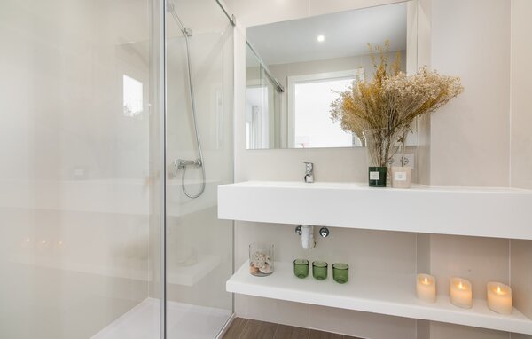 Apartment - Confluentia Playa 10, Can Picafort , Spain - EMI505 9
