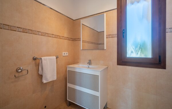 Location de vacances - Sa Xorca, Santanyi , Espagne - EMI517 702