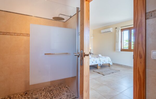 Location de vacances - Sa Xorca, Santanyi , Espagne - EMI517 703