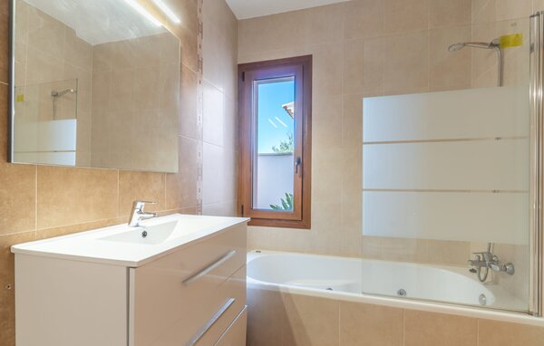 Location de vacances - Sa Xorca, Santanyi , Espagne - EMI517 704