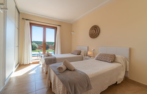 Location de vacances - Sa Xorca, Santanyi , Espagne - EMI517 601