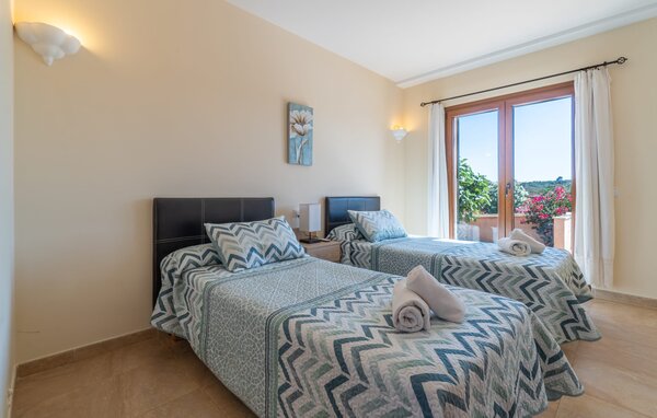 Location de vacances - Sa Xorca, Santanyi , Espagne - EMI517 603