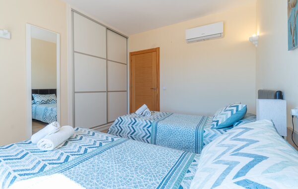 Location de vacances - Sa Xorca, Santanyi , Espagne - EMI517 605