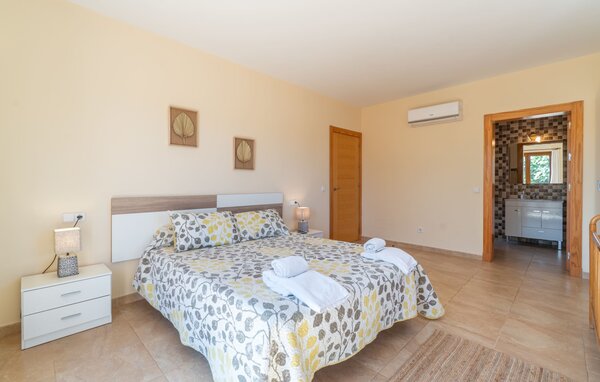 Location de vacances - Sa Xorca, Santanyi , Espagne - EMI517 607