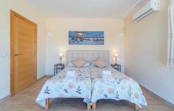 Location de vacances - Sa Xorca, Santanyi , Espagne - EMI517 609
