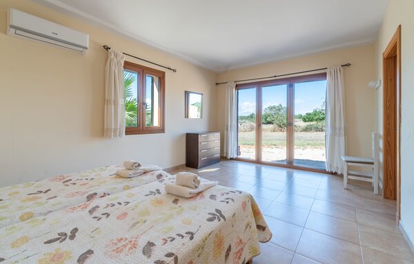 Location de vacances - Sa Xorca, Santanyi , Espagne - EMI517 610