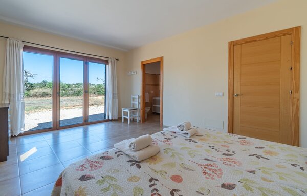 Location de vacances - Sa Xorca, Santanyi , Espagne - EMI517 611