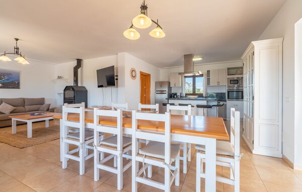 Location de vacances - Sa Xorca, Santanyi , Espagne - EMI517 401