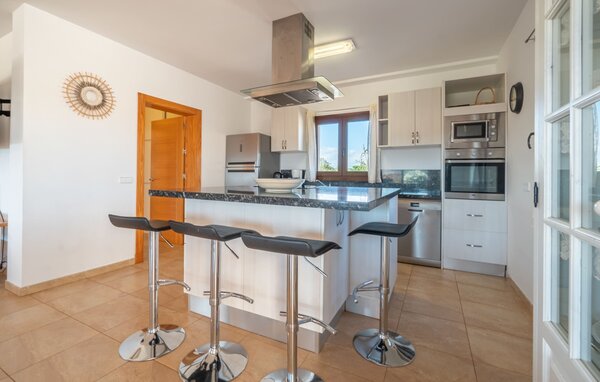 Location de vacances - Sa Xorca, Santanyi , Espagne - EMI517 403