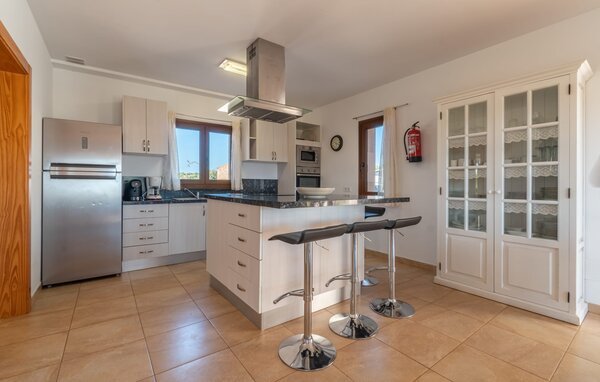 Location de vacances - Sa Xorca, Santanyi , Espagne - EMI517 404