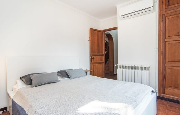 Kuća-za-odmor - El Tulipan Blanco, Alcudia , Spanjolska - EMI519 603